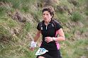 Maratona 2016 - Pian Cavallone - Valeria Val - 596